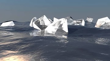 floatingcrystals.mov