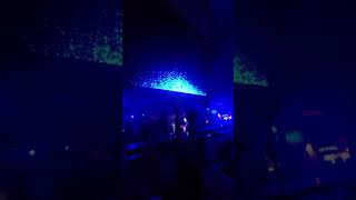 Khia - My Neck, My Back Will Sparks Remix