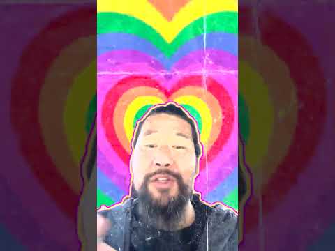 healing words for a better world: a meditation to help u deal with life. short
