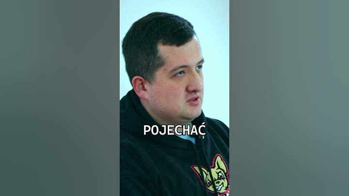 Tajemnica, którą ukrywał przed rodziną! Historia tego ślubu zdecydowanie nie należy do tuzinkowych.