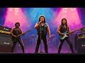2000's Pop Band Trivia Challenge, #trivia, #rock, Quiz