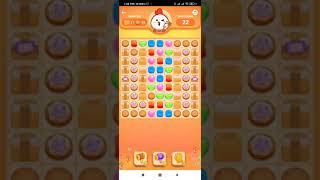 Shopee Candy Level 962 🌟🌟🌟