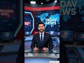 World's Today Top News. World's News. #news #latestnews #samachar