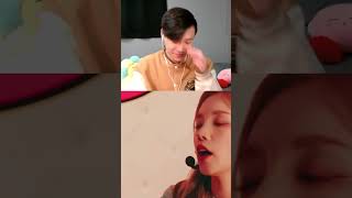 The English Lyrics In Queencard..