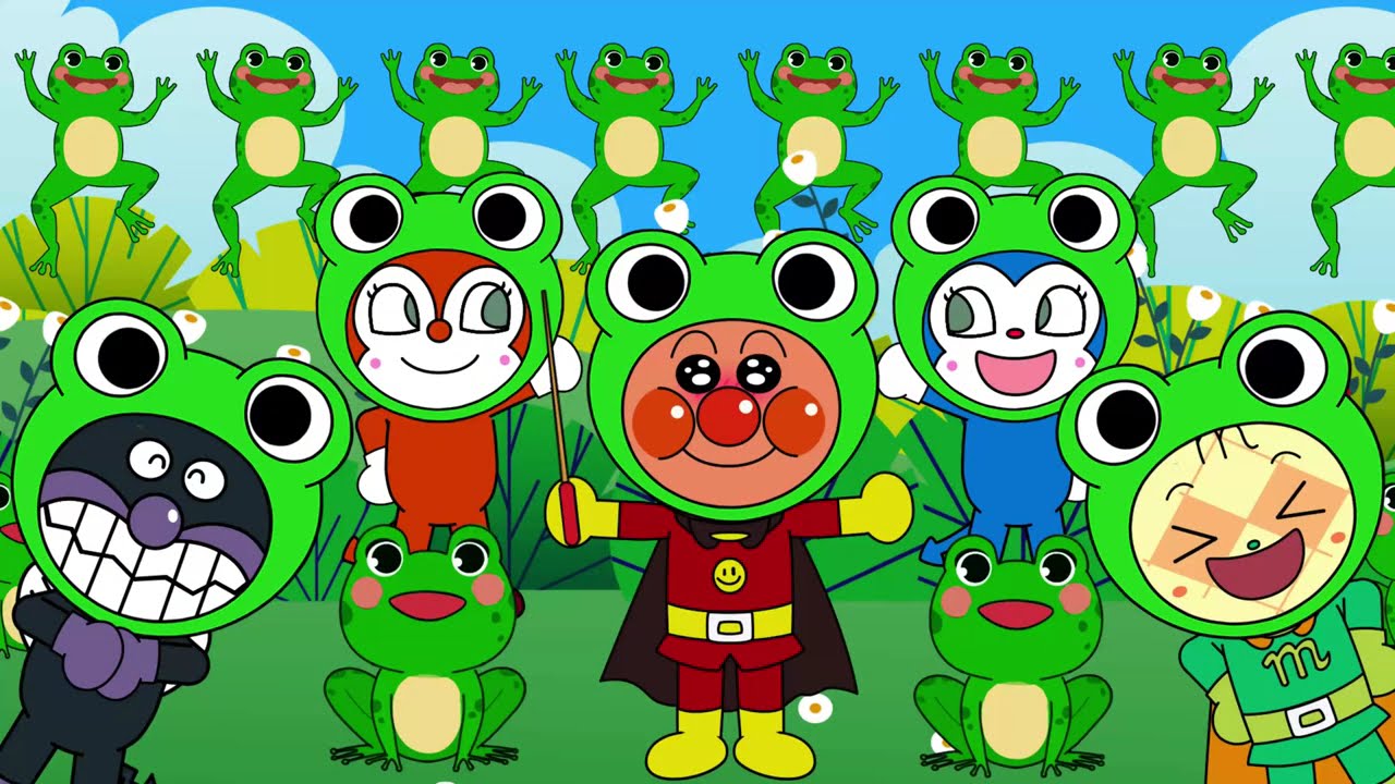 maxresdefault.jpg?sqp=-