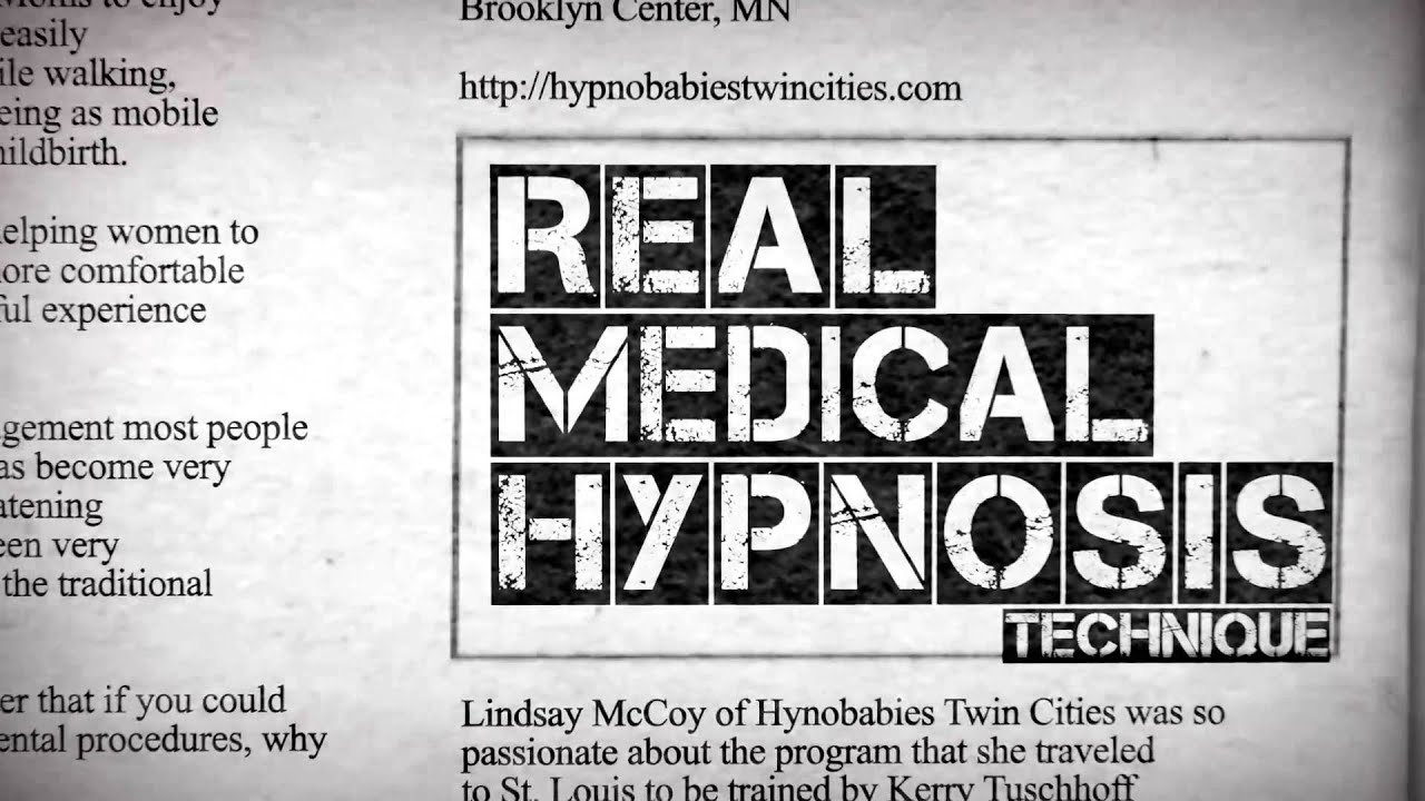 Brooklyn Center Commercial Real Estate YouTube