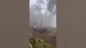 Tidak bisa melupakan momen ini #berkemah #video #youtube #celana pendek #musik #tren #berlangganan #viral