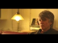 Neil Finn - "Flying in the Face of Love" (Track by Track)