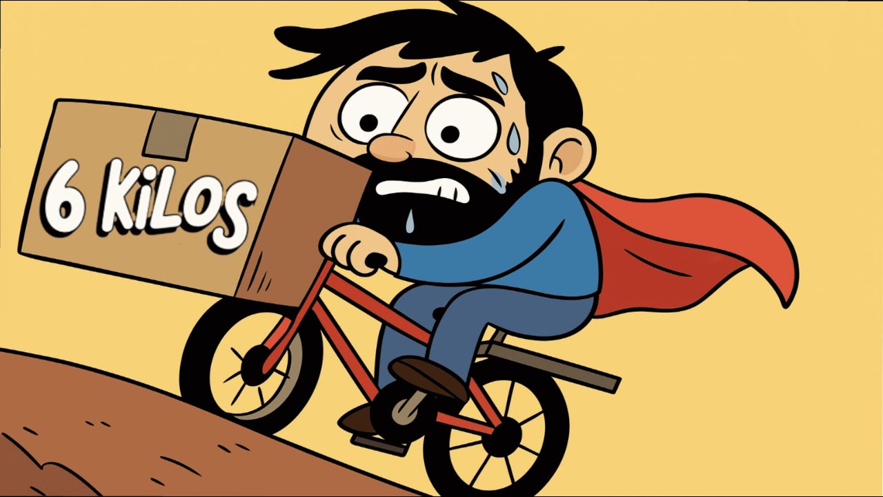 I'm STILL Digging Through 6 KILOS of Bootleg Pokémon Cards! (Part 2)