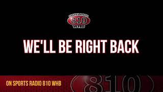 The Program - Thursday - 9/17/26
