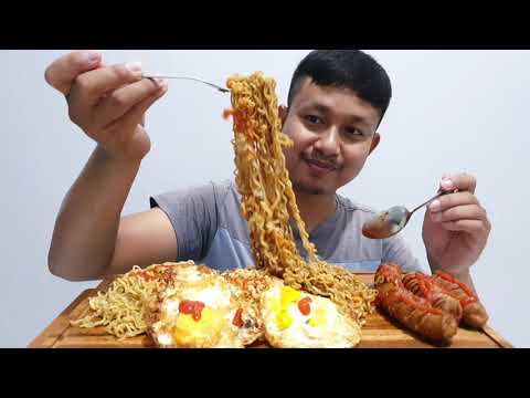 super jumbo 2 youtube super jumbo 2 youtube