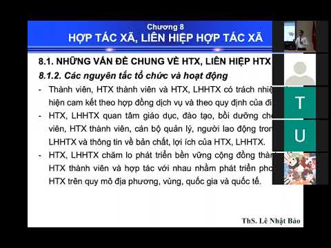 Video: Làm thế nào để mở khóa thẻ Sberbank? Chúng tôi hiểu lý do và chi tiết của việc chặn