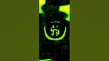 Thumbnail of Song name : INTOXICATED 😈🔥 #techno #phonk