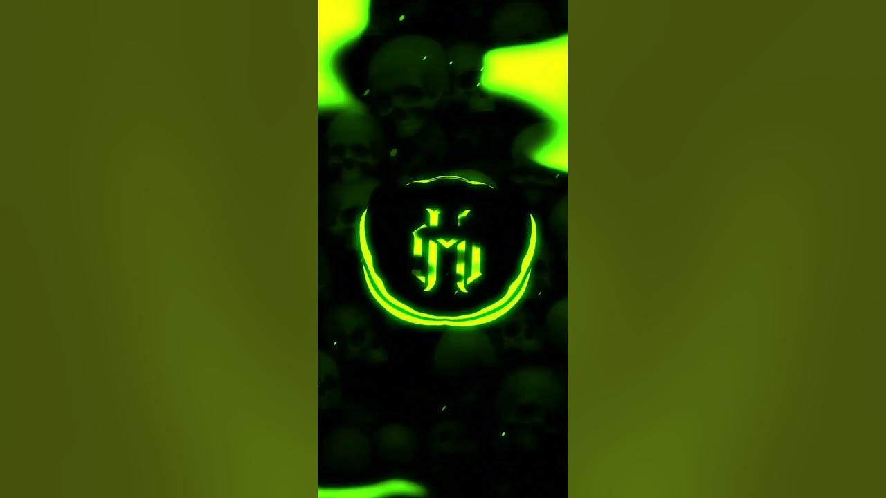 Song name : INTOXICATED 😈🔥 #techno #phonk