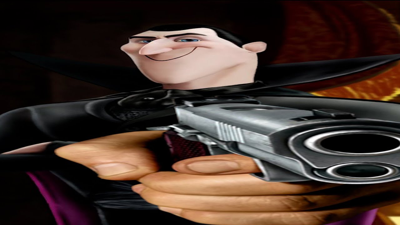 Haha Jonathan You Are Banging My Daughter Not For Long Tho Youtube