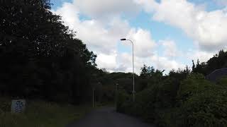 Can you recommend a boilerplate TypeScript setup?