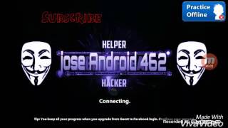 8 Ball Pool Mod Apk 3.8.6 [Long Guidelines] [NO ROOT] screenshot 5