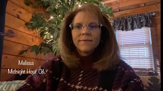 DREAM: Jesus (The Prince) Is Ready to Claim His Inheritance (His Church) NOW!