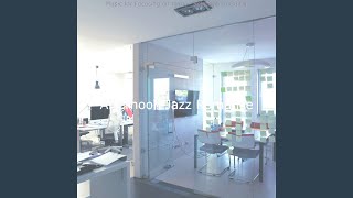 Astounding Backdrops for Focusing on Work