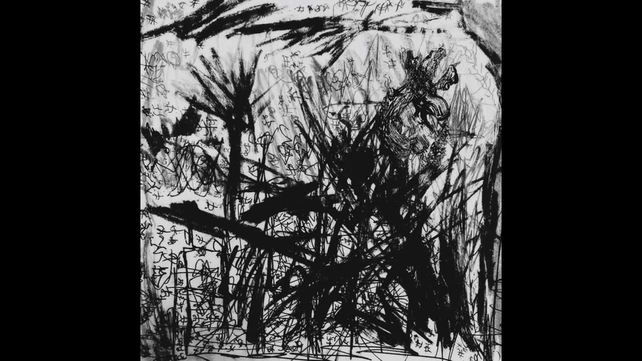 Watch iokera - asphodel fields on YouTube Watch iokera - asphodel fields on YouTube