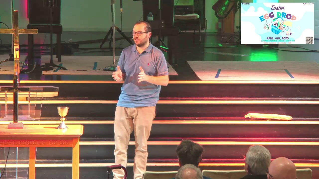 Glenview Medicine Hat