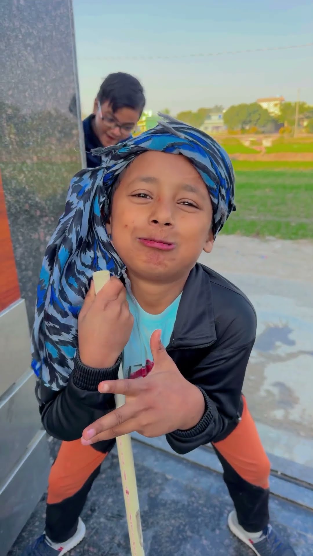 Uda kabootar furr furr ❤️? #shorts #trending #funny #viralvideo #cutebaby