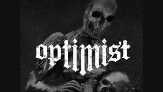 Optimist - Ohne Substanz Resimi