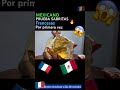 Mexicano prueba por primera vez Sabritas FRANCESAS😨🇫🇷🇲🇽🤤🔥