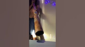 Ancient Acoustic Levitation 🧐 #shorts