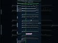 [FREE] 8 milya type beat x madk1d x villian #flstudio #music #producer #typebeat #madk1d #8milya
