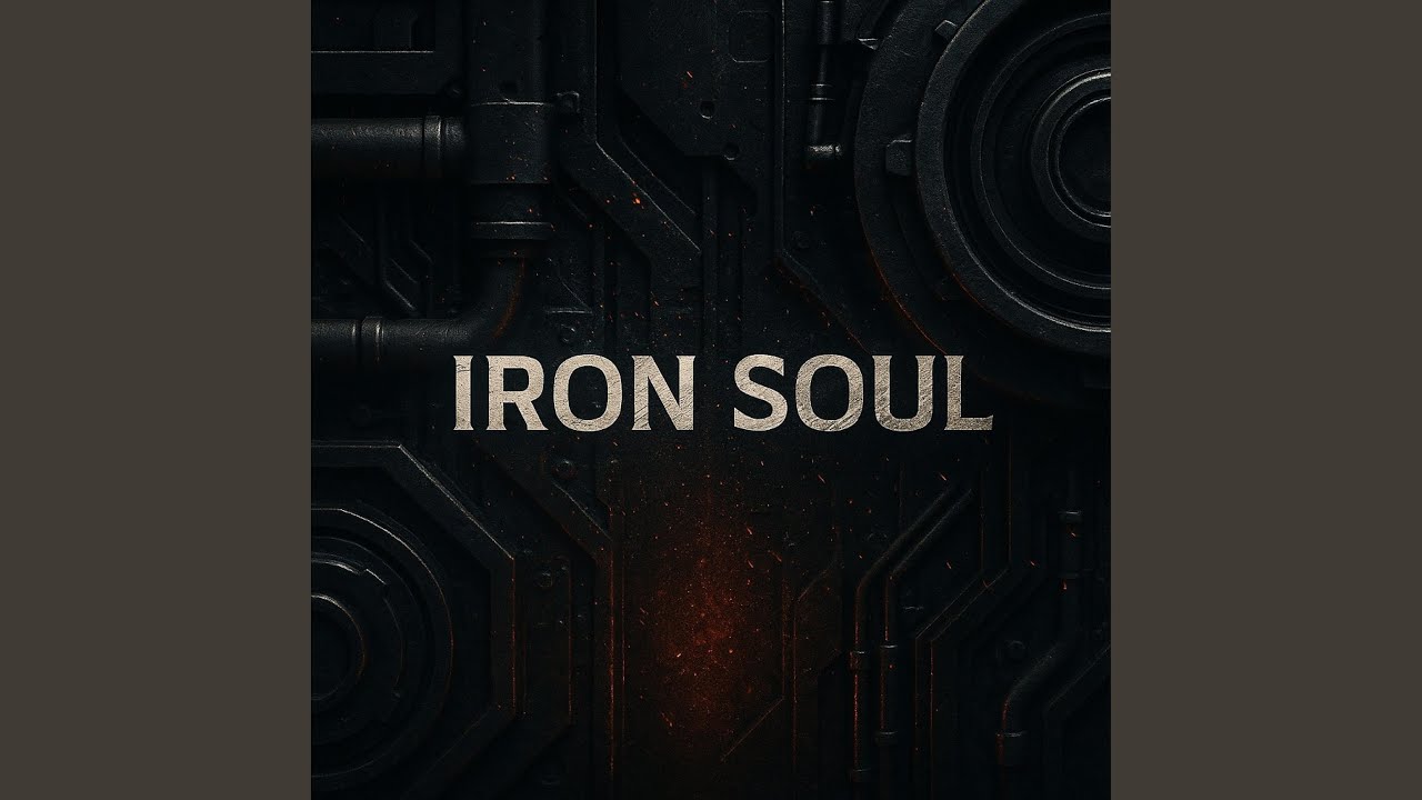 Watch Crystal Ping on YouTube Watch Crystal Ping on YouTube