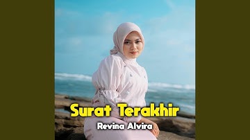 Surat Terakhir