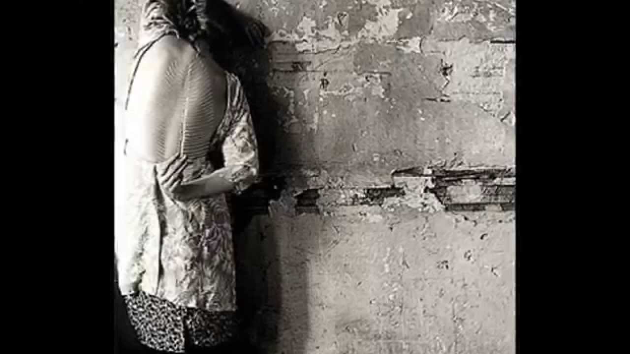 Francesca Woodman Youtube