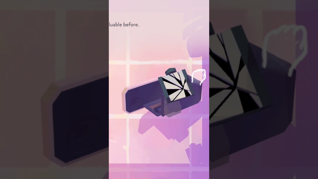 Assemble with Care: How to Camera Repair 