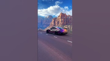 Learn now link in bio #motivation #discipline #mindset