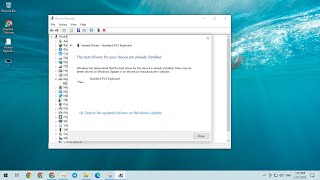 Fix Keyboard Automatically Doing Shortcuts While Typing [ Guide ] 2025