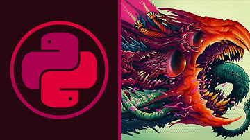 ПРОДОЛЖАЕМ ИЗУЧАТЬ REDIS #2 | Python 3, Питон 3