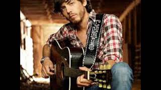 Celebrity Chris Janson - Fix A Drink Net Worth