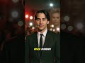 Keanu Reeves’ Life Isn’t What You Think