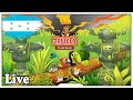 🇭🇳 Jugando Un Juego Hondureño | Mawkey The Last Macaw 🇭🇳