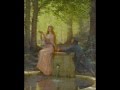 Gabriel Fauré - Pelléas et Mélisande - III. Sicilienne