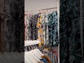 Premium Men's fashion spring summer 2023 | Eid-ul-azha 2023 sale