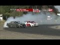 Formula DRIFT Japan Rd1 Top 16 Livestream Replay