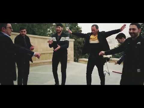Shaiq Seda ft Cavid Seferov- Dostlar urekdi 2022 (Official Music Video)