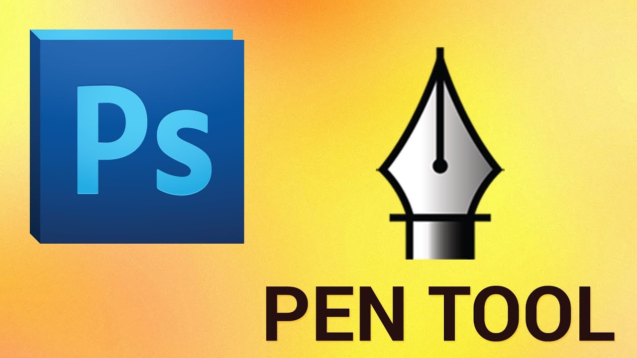 photoshop tools assignment