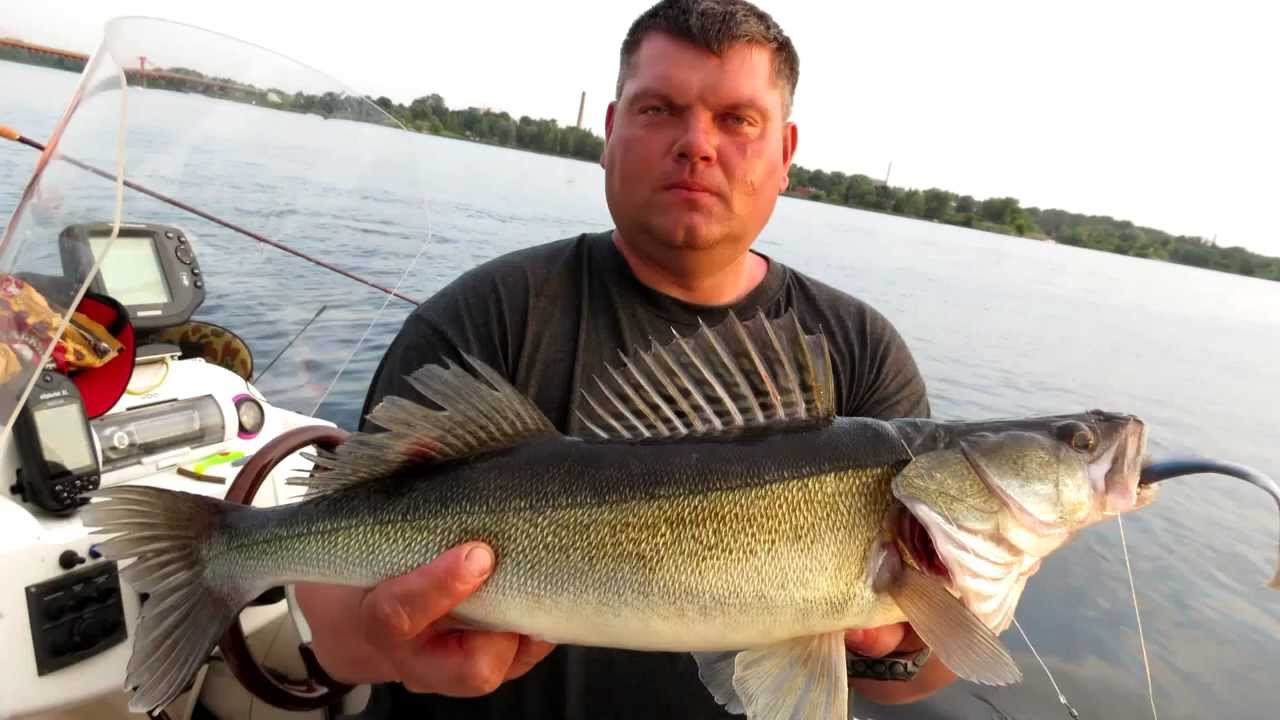 Судак. Ненавязчивая реклама Косадаки. - YouTube