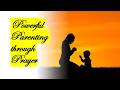 user img