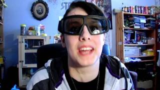 Deus Ex - YOUFM Gamecheck