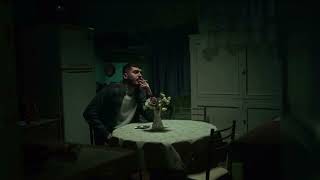 Bl3 - Kusura Bakma Unutamadım Seni 