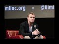 'Dunkirk' Q&A | Christopher Nolan